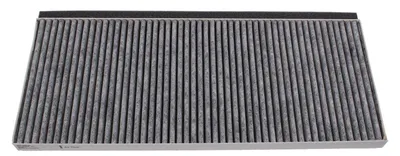 Immagine prodotto di Filtro al carbone cleanair Bosch DWZ2IT1B4