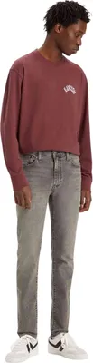 Produktbild von Jeans Levi's 28833-1262 für Herren