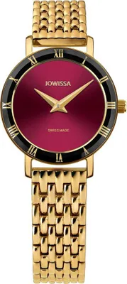 Obrázek produktu pro Jowissa hodinky J2.291.S