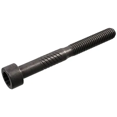 Produktbild von FEBI BILSTEIN Schraube, Kipphebelwelle Artikel: 100729