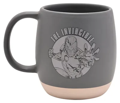 Immagine prodotto di Avengers Marvel - Iron Man - Tasse