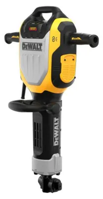 DEWALT Bohrhammer HEX28 2100W D25966 41J