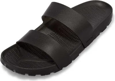 Obrázek produktu pro Quoc Lala koupací sandály Black EU 40 Black EU 40