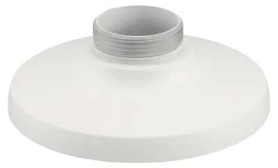 Produktbild von Hanwha SBP-300HMW7 Adapterplatte