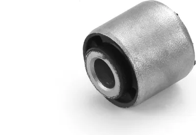 Produktbild von Lagerung Lenker für FORD Focus II Schrägheck (DA, HCP, DP) VKDS 434007 SKF