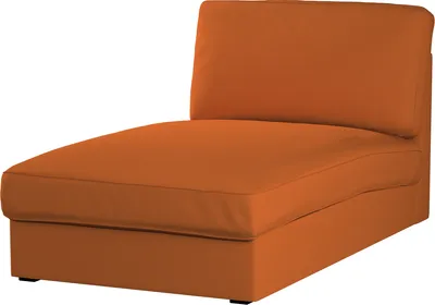 Immagine prodotto di Rivestimento per divano recamiere Kivik