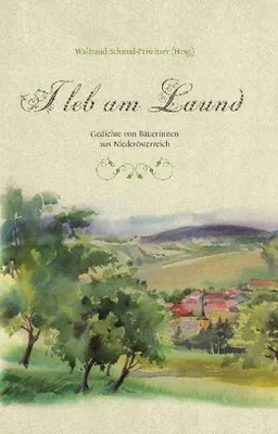 Produktbild von I leb am Laund