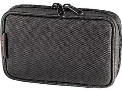 Produktbild von Hama NaviBag S3, 80 g, 135 x 95 x 28 mm