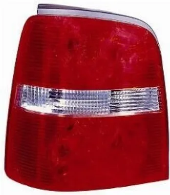 Image de VAN WEZEL Feu arrière gauche pour VW TOURAN (1T1, 1T2)