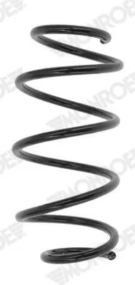 Produktbild von Fahrwerksfeder MONROE SP4253