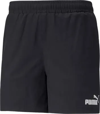 Immagine prodotto di Pantaloncini Puma 849043-01 da Uomo