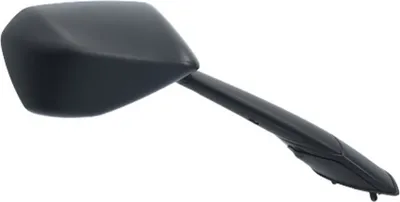 Immagine prodotto di Specchietto destro HERT per APRILIA