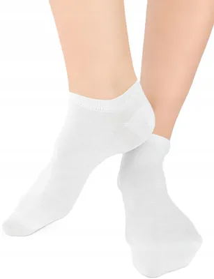 Obrázok produktu pre Dámske modálne ponožky, veľkosti 39-42