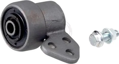 Produktbild von Lagerung Lenker für OPEL Corsa C Schrägheck (X01) 270615C A.B.S.