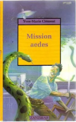 Image de Mission aedes