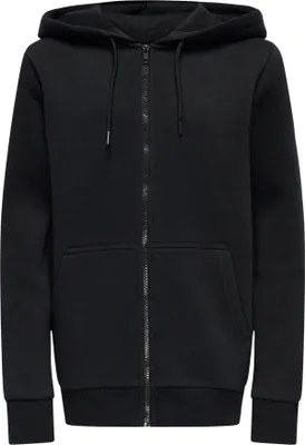 Obrázek produktu pro Only & Sons Ceres Sweatjacke Kinder