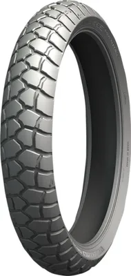 Produktbild von Michelin Motorradreifen car-tyres Anakee Adventure ( 90/90-21 TT/TL 54V M/C, Vorderrad )