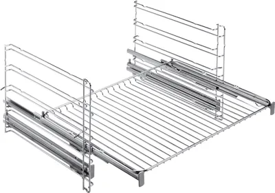 Produktbild von AEG TR2LV Flexi Runners 2 Paar Backauszug