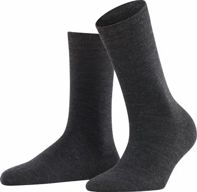 Produktbild von falke kgaa Softmerino SO 3089 0