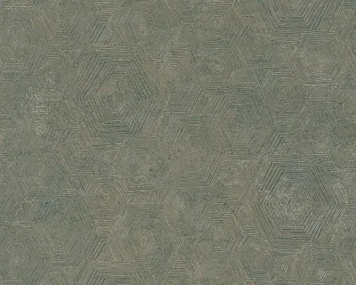 Obrázok produktu pre A.S. Création,  vliesové tapety 38698-4 My home - My spa,  10, 05 m x 0, 53 m