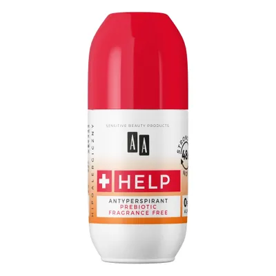 Produktbild von Hochleistungsfähiges Produkt mit 200 Kapseln