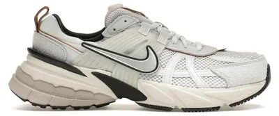Zdjęcie produktu dla Buty sportowe Nike Kumpel 38