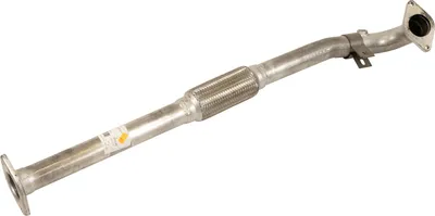 Produktbild von Auspuffrohr vorne 50528778