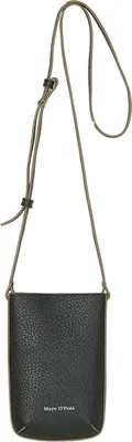 Produktbild von Marc O'Polo Handytasche Byda Cellphone Bag Black schwarz