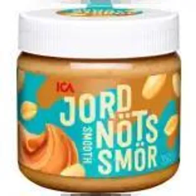 Produktbild von ICA Jordntssmr