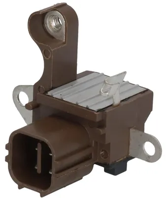 Produktbild von HC-Cargo F 032 335 340 Lichtmaschinenregler 14V Generator