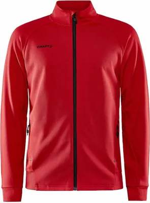 Produktbild von Craft ADV Unify Jacket M