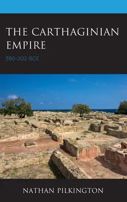 Produktbild von Carthaginian Empire