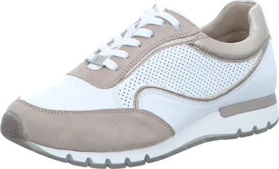 Image de Baskets Caprice blanches, taille 36