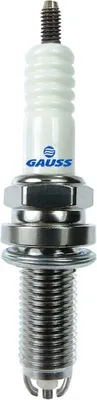 Immagine prodotto di Candela Gauss per Suzuki, Kawasaki e Yamaha, ricambio NGK CR9EK