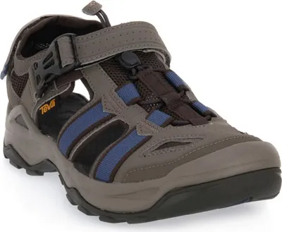Immagine prodotto di Teva scarpe Bngc Omnium 2 M Sandal, 1019180BNGC