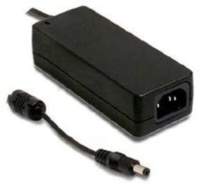 Produktbild von Cisco Aironet power supply, Drinnen, 85-264 V, 47/63 Hz, 40 W, 1 A, 0,84 A