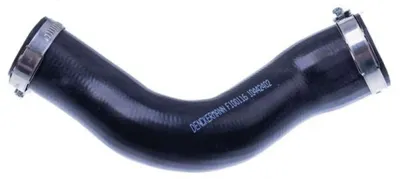 Immagine prodotto di EBG Tubo aria di sovralimentazione intercooler Fiat 51891353