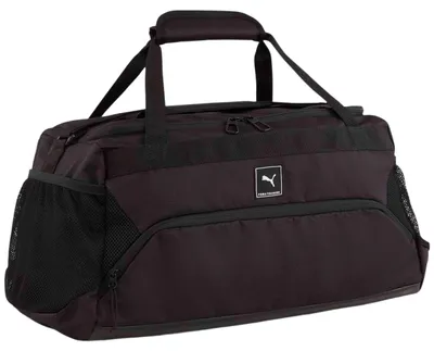 Zdjęcie produktu dla Worek Puma 090920-01 dla Uni