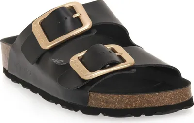 Image de Chaussures Grünland CB3272NERO