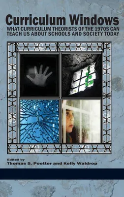 Produktbild von Curriculum Windows