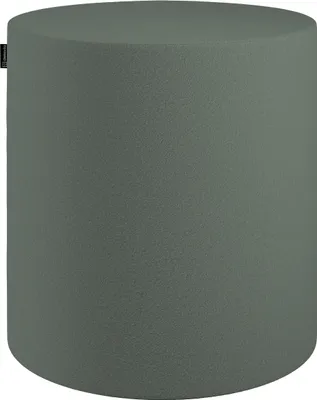 Zdjęcie produktu dla Puf Barrel