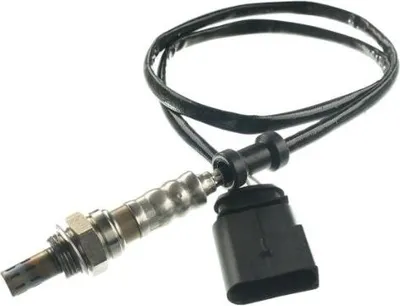 Produktbild von VEGAZ Lambdasonde für AUDI A4 Avant (8ED, B7) Fingersonde Beheizt 800mm ULS-675