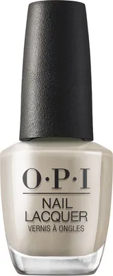 Produktbild von Nagellack #Suzi' s Pager, Nagellack, What' s Your Mannitude Collection, 15 ml
