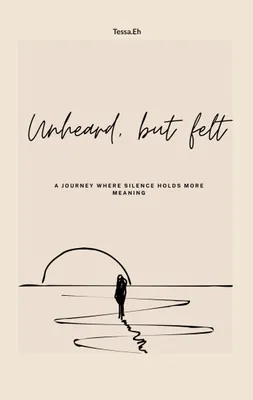 Produktbild von Buch zur Heilungsreise: Mit interaktiven Aufgaben und Fragen auf jeder Doppelseite