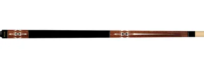 Obrázek produktu pro Triton Billardqueue S3 Nr.4