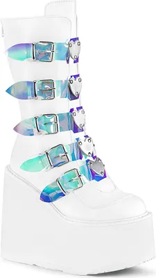 Produktbild von SWING-230 KOZAKI FOOTWEAR r.37