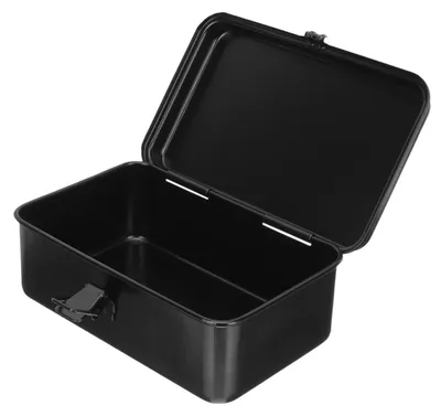 Obrázek produktu pro Werk