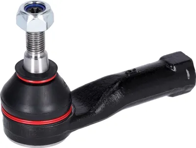 Produktbild von FEBI BILSTEIN Spurstangenkopf Spurstange für RENAULT Twingo III Schrägheck (BCM) Vorne Rechts 180980