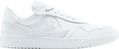 Image de Converse Sc25 A15232C Hommes
