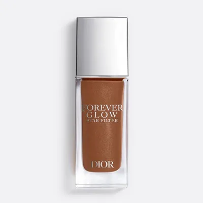 Produktbild von Dior Forever Glow Star Filter Lipgloss 7N 30Ml